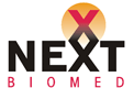 Nextbiomed